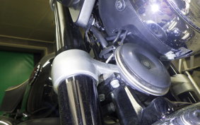 HONDA MONKEY 125 JB03