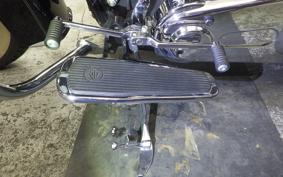 HARLEY FLSTN 1580 2009