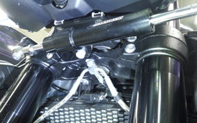 BMW M1000R 2026