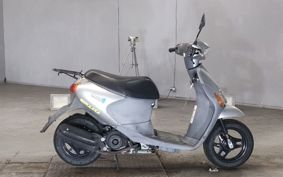 SUZUKI LETS4 CA45A
