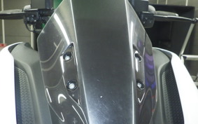 YAMAHA X FORCE 2012 SG79J