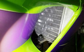 KAWASAKI ZXR400 Gen.2 2003