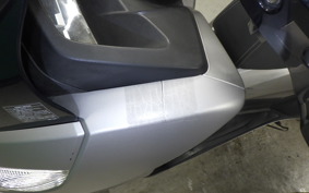 HONDA PCX 150 2022 KF18