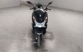 HONDA PCX125 JF28