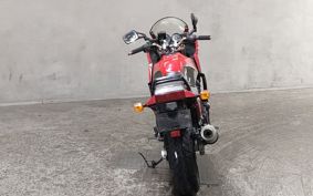 KAWASAKI GPZ900R NINJA 1998 ZX900A