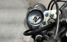 SUZUKI GLASS TRACKER BIG BOY NJ47A