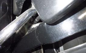 HARLEY FLHX 1580 2007