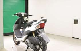 SUZUKI ZZ 1991 CA1PB