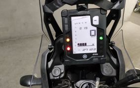 YAMAHA TENERE 700 DM13J