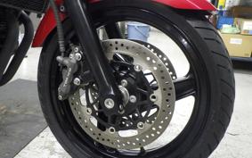 KAWASAKI ZRX-2 2007 ZR400E