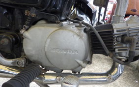 HONDA CD90 BENLY HA03