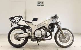 YAMAHA FZR400RR SPECIAL 3TJ