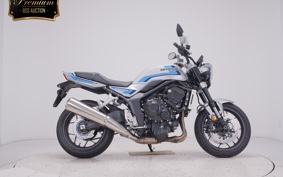 HONDA CB1000F 2025 SC94