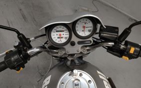 OTHER  BUELL  LIGHTNING S1 1997 SS11