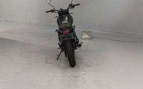 OTHER  MAT DRK-01 250 ..
