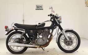 YAMAHA SR500 1985 1JN