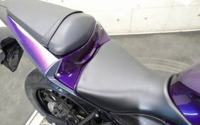 YAMAHA YZF-R25 RG74J