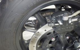 OTHER +ENFIELD SUPER ﾒﾃｵ650 2025