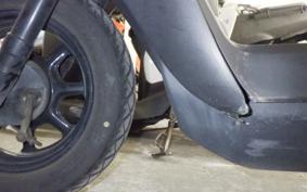 YAMAHA JOG-7 2023 AY01