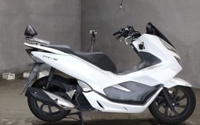 HONDA PCX125 JF81