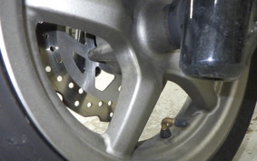 YAMAHA CYGNUS 125 XSR 2