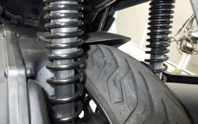 HONDA PCX 125 2023 JK05