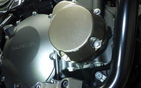 HONDA CB1300SB SUPER BOLDOR EP 2016 SC54