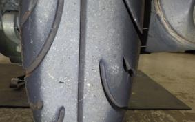 HONDA LEAD 110 2024 JF19