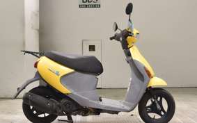 SUZUKI LET's 4 G CA41A