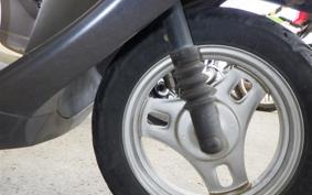 SUZUKI ADDRESS V50 G CA42A