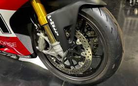 DUCATI PANIGA-REV2 BAYLISS 2022 1H00
