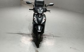 HONDA DIO110 BASIC  JK03