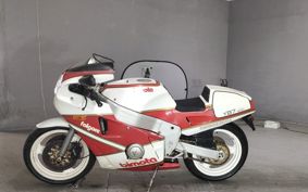 BIMOTA YB7 YB7
