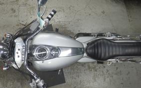 HONDA MAGNA 250 1989 MC29