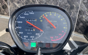 SUZUKI GSX1100S KATANA 1982 12218