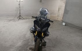 BMW R1250RS 0J81
