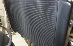 HONDA CB650R E-Clutch 2025 RH17