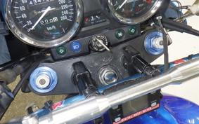 KAWASAKI ZRX1100 2000 ZRT10C