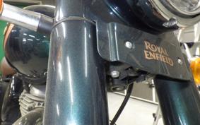 OTHER ENFIELD CLASSIC 350 2022