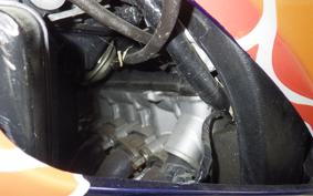 HONDA CBR1000RR 2004 SC57