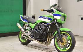 KAWASAKI ZRX1100 2018 ZRT10C