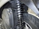 Фото Honda TACT-4ﾍﾞｰｼｯｸ с японского аукциона