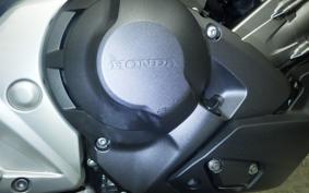 HONDA NC750X D 2018
