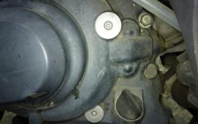 HONDA SILVER WING 600 GT ABS 2013 PF02