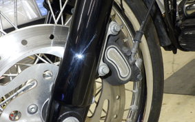 HARLEY FXSTC 1580 2008