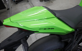 KAWASAKI ZX 10 NINJA RR 2022 ZXT02L
