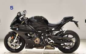 BMW S1000RR 2021