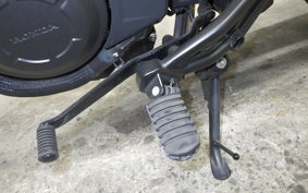 HONDA REBEL 500 A 2021 PC60