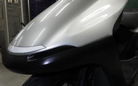 HONDA SPACY 100 JF13