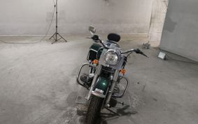 HARLEY HARLEY FLHR-I 1340 FBR